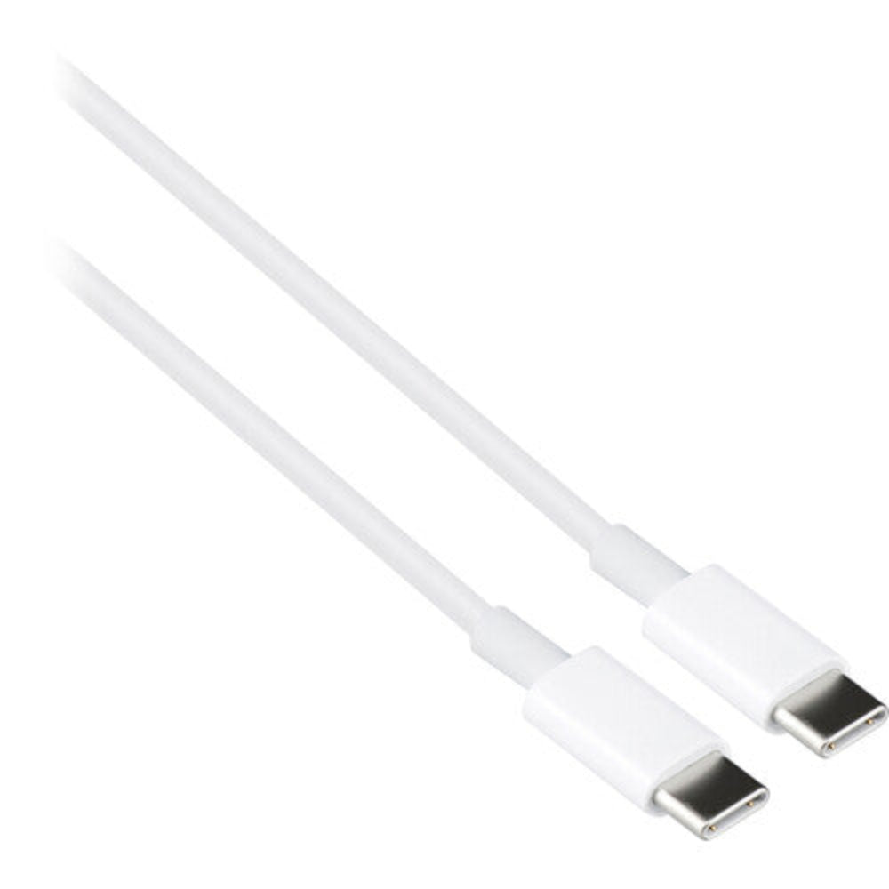 Apple Usb-C To Usb-C 1M Cable - Tashqila Apple Usb-C To Usb-C 1M Cable - Tashqila